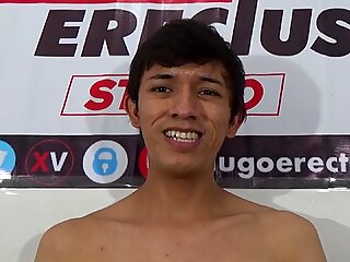 Peruvian