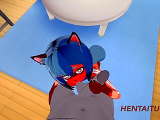 Harig